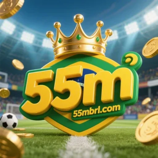 55m